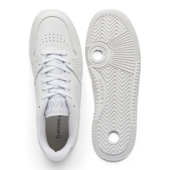 Zapatilla Mujer L001 Set 224 1 Sfa Lacoste - Imagen 4