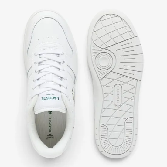 Zapatilla Mujer T-Clip Set 224 Sfm Lacoste - Imagen 6