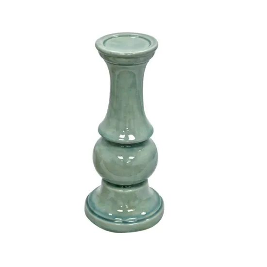 Candelabro Calipso Grande Msa - Imagen 2