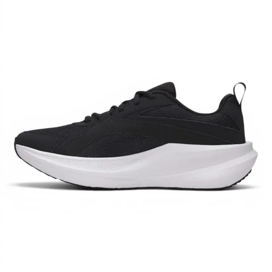 Zapatilla Running Hombre UA Assert 11 Under Armour - Imagen 2