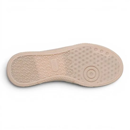 Zapatilla Mujer Hotshot Hi Ofnv Skechers - Imagen 3