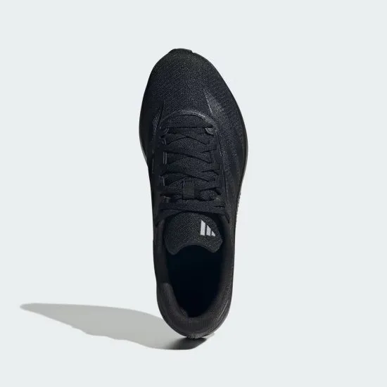 Zapatilla Hombre Running Duramo RC2 M Adidas - Imagen 4