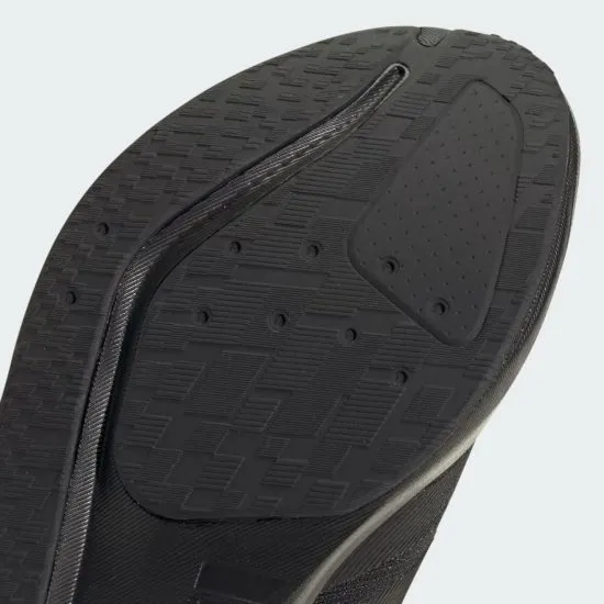Zapatilla Hombre Running Duramo RC2 M Adidas - Imagen 5