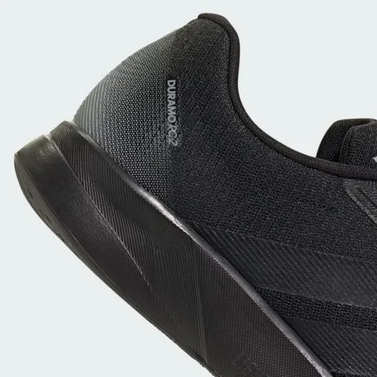 Zapatilla Hombre Running Duramo RC2 M Adidas - Imagen 6