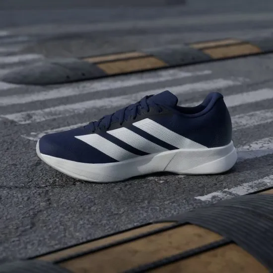 Zapatilla Hombre Running Duramo Rc2 M Blue Adidas - Imagen 2