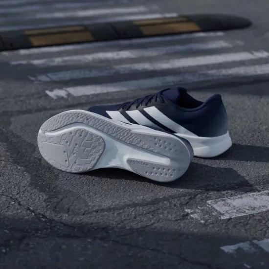 Zapatilla Hombre Running Duramo Rc2 M Blue Adidas - Imagen 5