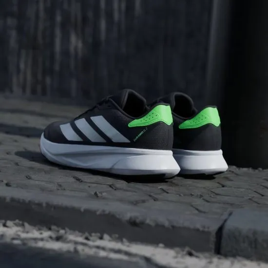 Zapatilla Hombre Running Duramo SL2 M Adidas - Imagen 4