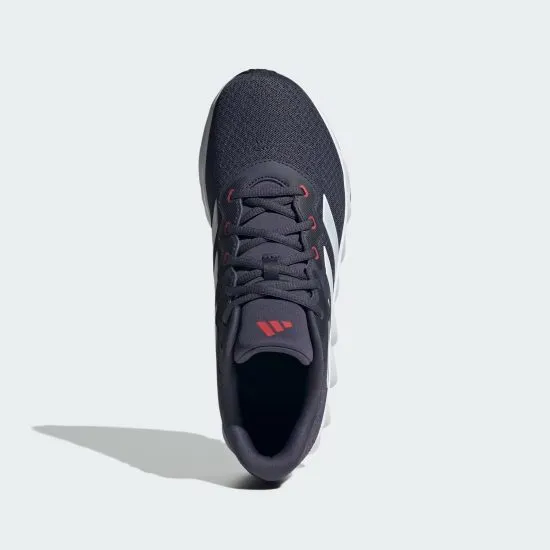 Zapatilla Hombre Running Switch Move U Adidas - Imagen 2