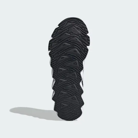 Zapatilla Hombre Running Switch Move U Adidas - Imagen 5
