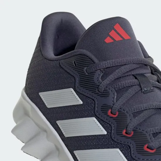 Zapatilla Hombre Running Switch Move U Adidas - Imagen 7