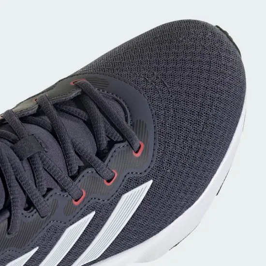 Zapatilla Hombre Running Switch Move U Adidas - Imagen 8