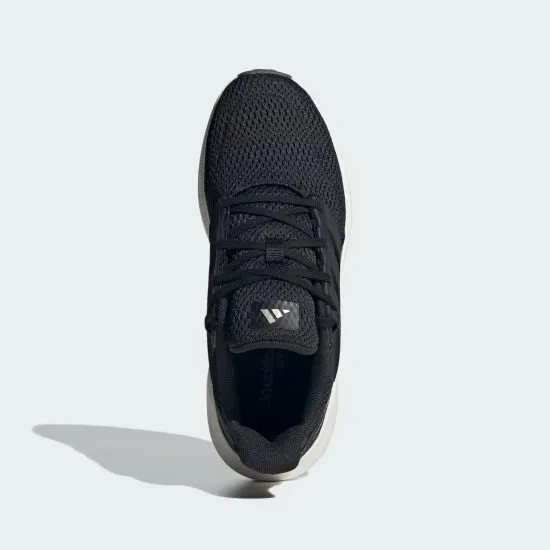Zapatilla Hombre Ultimashow 2.0 Adidas - Imagen 2