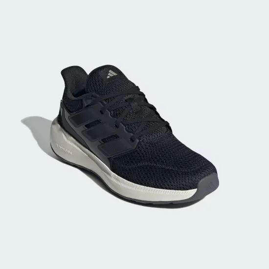 Zapatilla Hombre Ultimashow 2.0 Adidas - Imagen 4