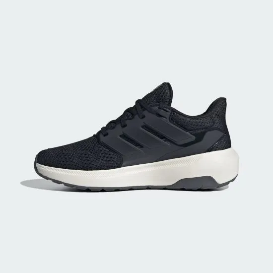 Zapatilla Hombre Ultimashow 2.0 Adidas - Imagen 5