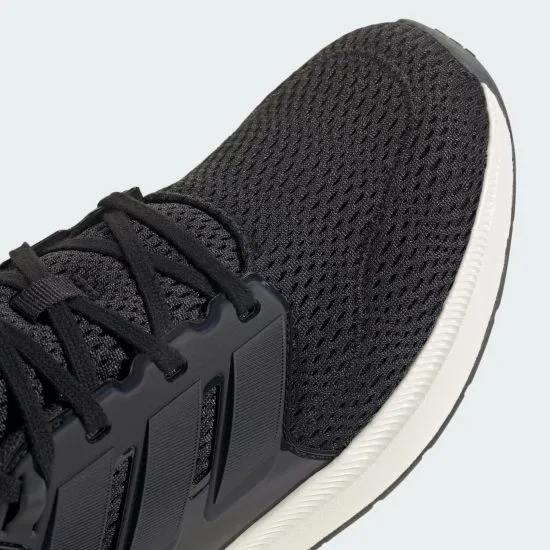 Zapatilla Hombre Ultimashow 2.0 Adidas - Imagen 8