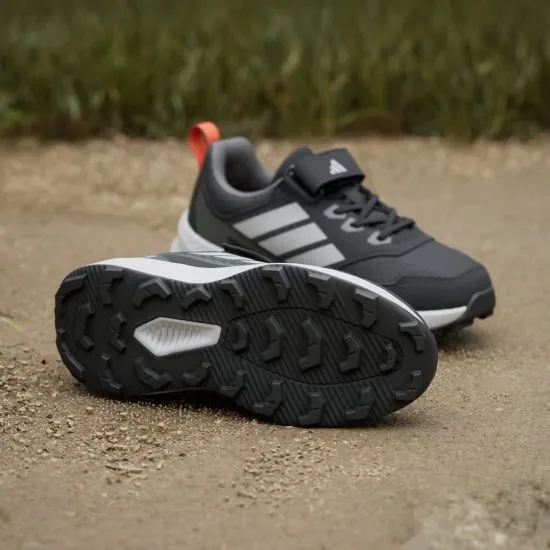 Zapatilla Kids Terrex Tracefinder Lf C Adidas - Imagen 2