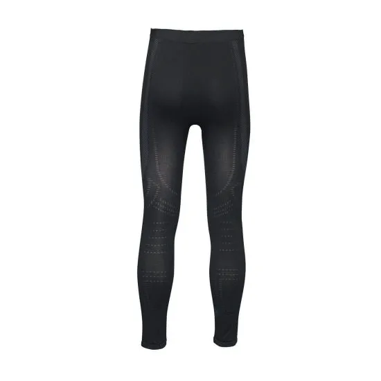 Calza Primera Capa Thermo Tech Pantalón Hombre - Imagen 3