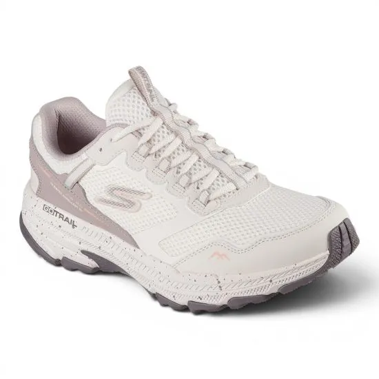 Zapatilla Mujer Go Run Trail Altitude 2.0 Skechers - Imagen 3