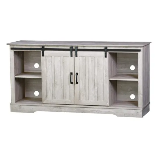 Rack Vintage 1.422 Gray OAK Msa - Imagen 2