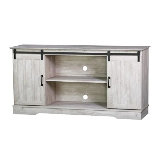 Rack Vintage 1.422 Gray OAK Msa - Imagen 4