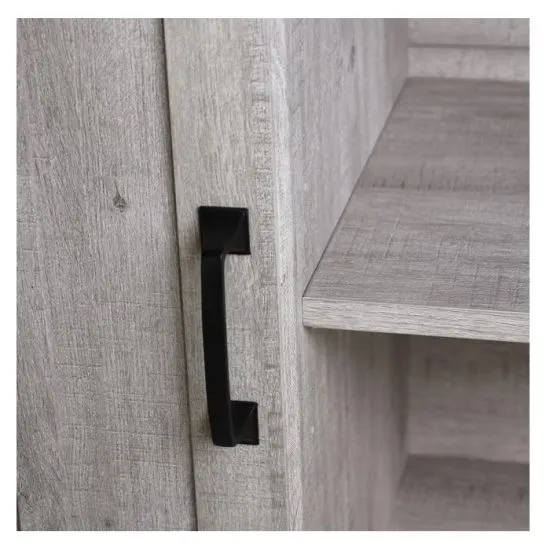 Rack Vintage 1.422 Gray OAK Msa - Imagen 5
