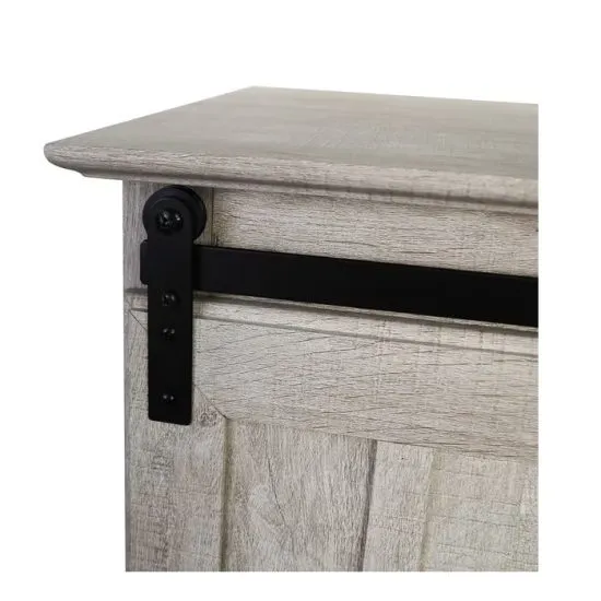 Rack Vintage 1.422 Gray OAK Msa - Imagen 6