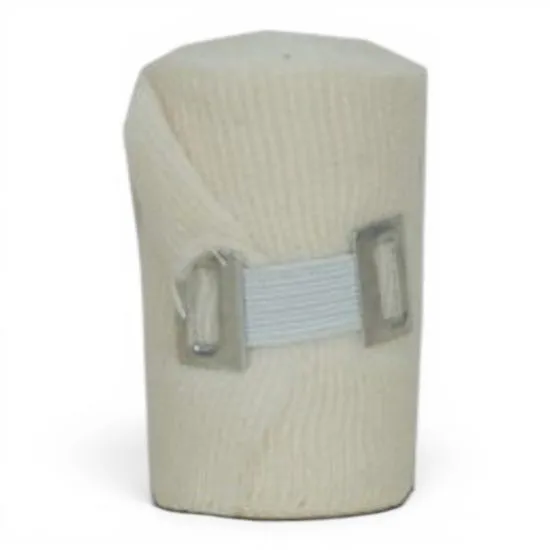 Venda Clasica DRB 6 cms - Imagen 2