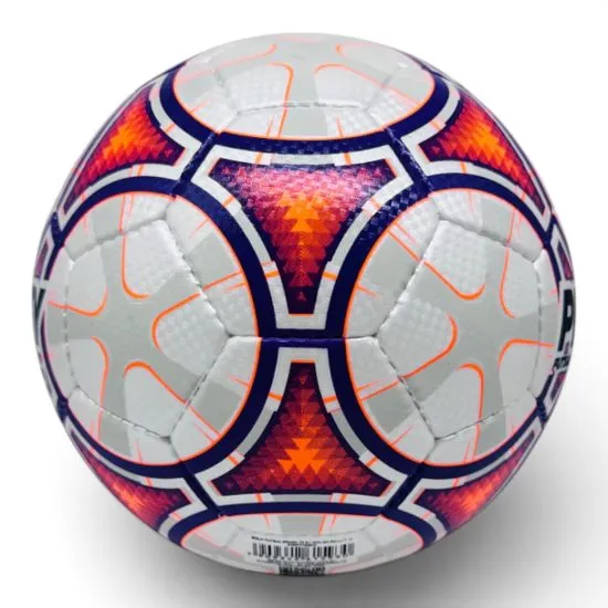 Balón de Futsal Penalty Brasil 70 R1 XXIII - Imagen 2