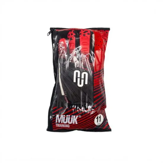 Guante de Arquero Muuk Training - Imagen 6