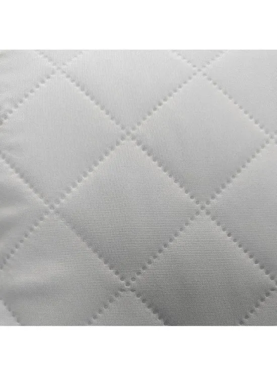 Cubrecolchon Illusions Waterproof 25P Idetex - Imagen 2