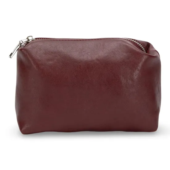 Cartera Bandolera Grande Burdeo Gacel - Imagen 9