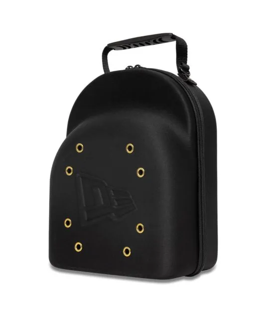 Bolso Porta Gorros Cap Carrier 59fifty 6 Pack New Era - Imagen 2