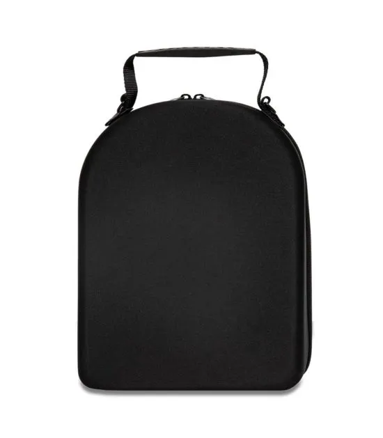 Bolso Porta Gorros Cap Carrier 59fifty 6 Pack New Era - Imagen 4