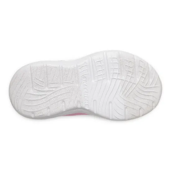 Zapatilla Niña Dyna LiteTracing Tracks Skechers - Imagen 3