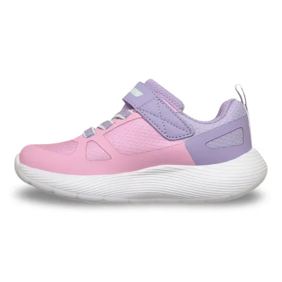Zapatilla Niña Dyna LiteTracing Tracks Skechers - Imagen 5
