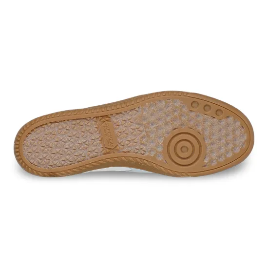 Zapatilla Mujer Hotshot Kickoff Ntlb Skechers - Imagen 2