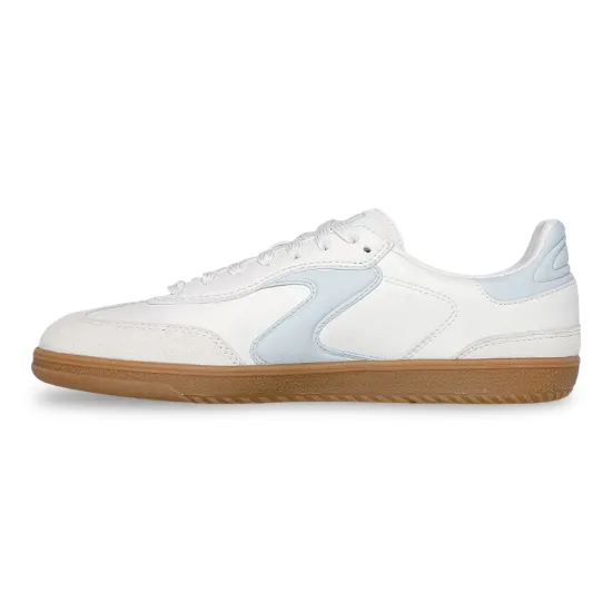 Zapatilla Mujer Hotshot Kickoff Ntlb Skechers - Imagen 4