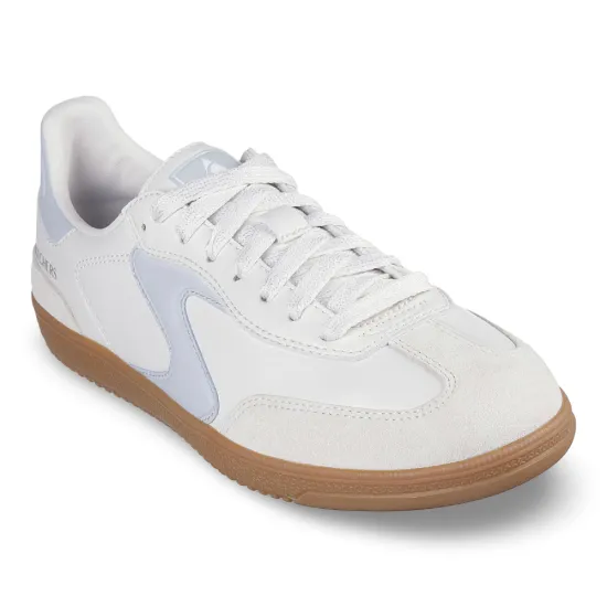Zapatilla Mujer Hotshot Kickoff Ntlb Skechers - Imagen 6