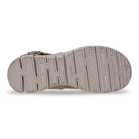 Botín Mujer Synergy Diva Lane Dktp Skechers - Imagen 3