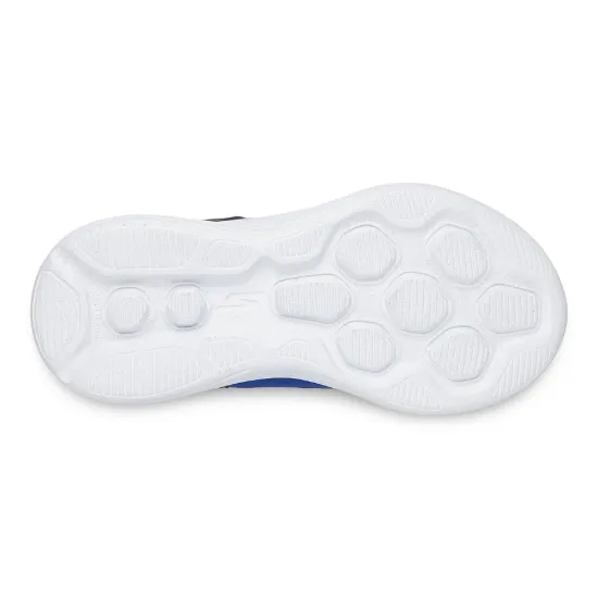 Zapatilla Niño Go Run 400 V2 Technix Blnv Skechers - Imagen 2