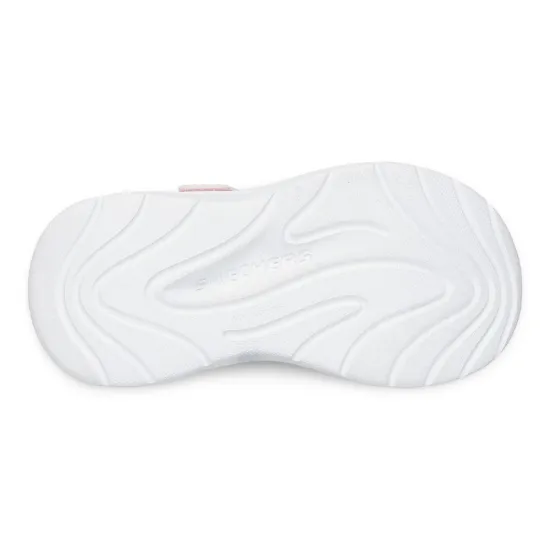 Zapatilla Niña Wave 92 Ltpk Skechers - Imagen 2