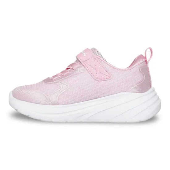 Zapatilla Niña Wave 92 Ltpk Skechers - Imagen 3