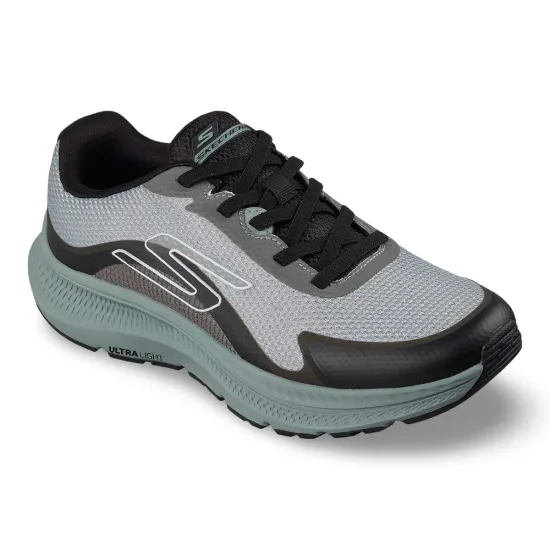 Zapatilla Hombre Go Run Consistent 2.0 Skechers - Imagen 2