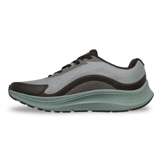 Zapatilla Hombre Go Run Consistent 2.0 Skechers - Imagen 3