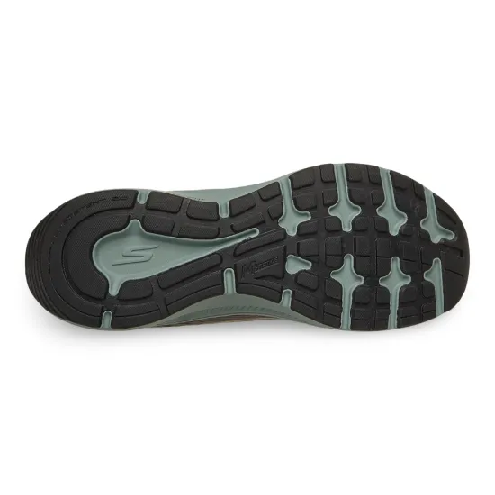 Zapatilla Hombre Go Run Consistent 2.0 Skechers - Imagen 4