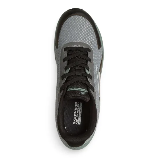 Zapatilla Hombre Go Run Consistent 2.0 Skechers - Imagen 5