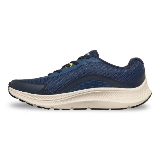 Zapatilla Hombre Go Run Consistent 2.0 Nvmt Skechers - Imagen 2