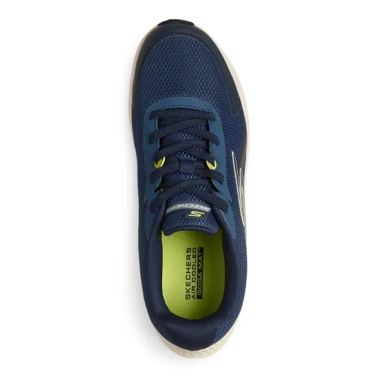 Zapatilla Hombre Go Run Consistent 2.0 Nvmt Skechers - Imagen 3