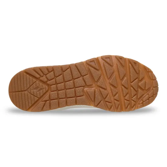 Zapatilla Niña Uno Gen1 Ofwt Skechers - Imagen 4