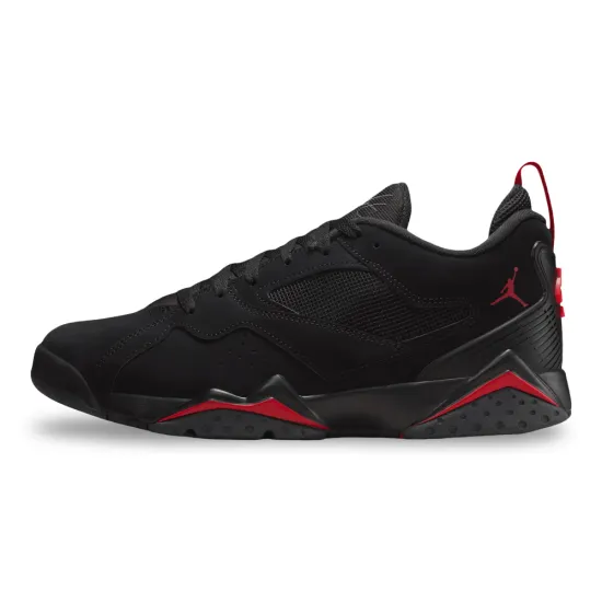 Zapatilla Hombre Air Jordan Mup 92 Nike - Imagen 2